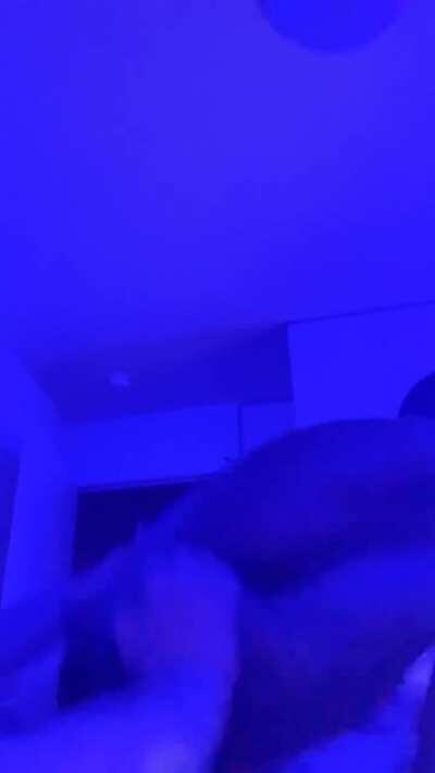 rah (sorry for the spam)