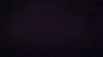 new surprise smash reveal???