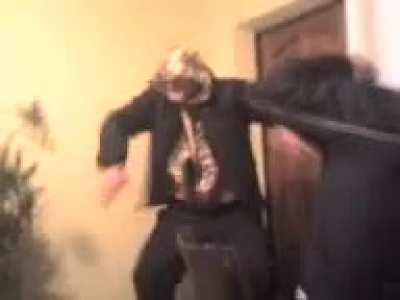 50 bani concert Braila