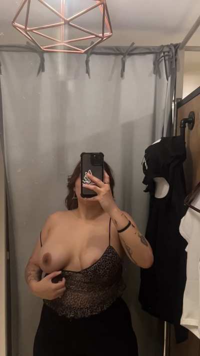 I love it when they pop out 