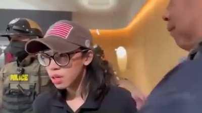 A 14 yrs old boy opened fire at Siam Paragon in Bangkok, Thailand. 3 people died, “I wanted to shoot people,” he said.