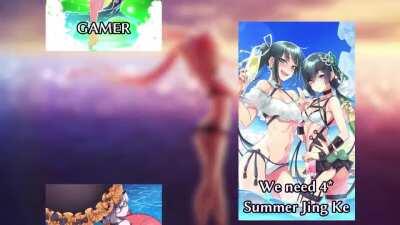 Summer2020.mp4