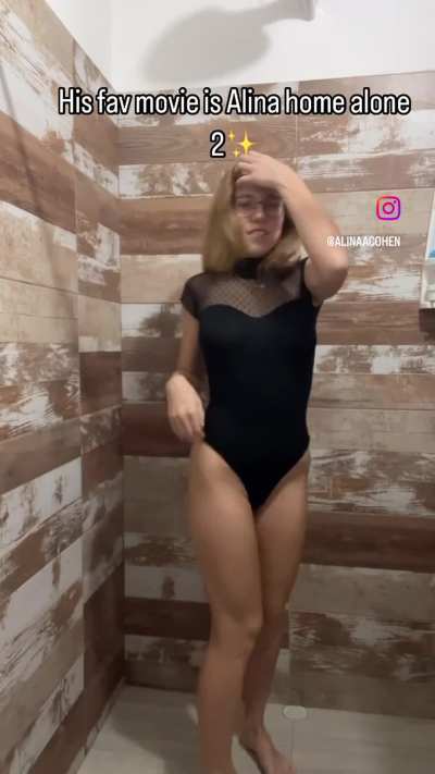 What would u do with me in the shower if you saw me like that?💙