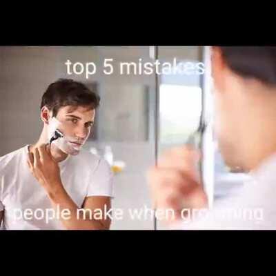 a tutorial for you all