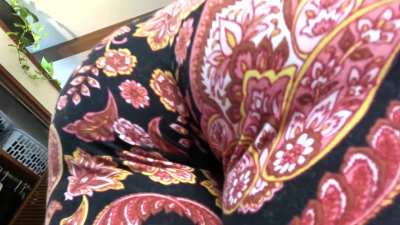 Giant Classy n Gassy Season You before we Taste you. (Giantesss, fart vore) [f]