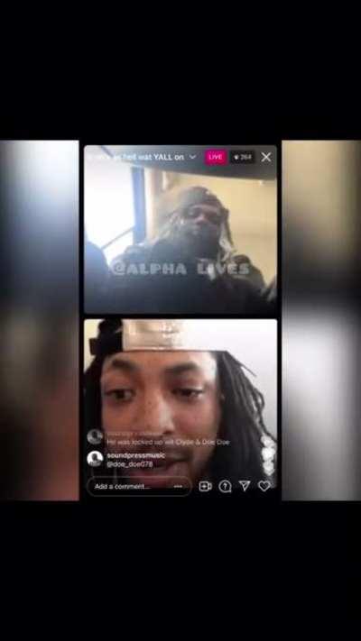 This The Funniest Shit Alive