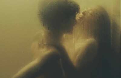 Mikey Madison Earning That Oscar - Anora (2024)