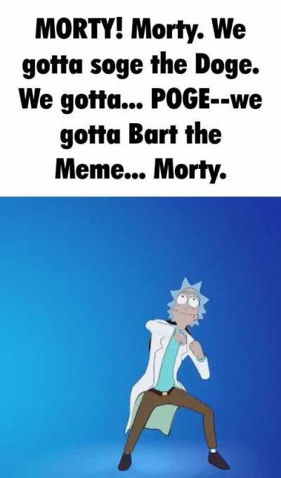 Does this mean something? I need