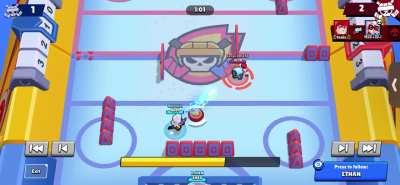 Mb it took me 7 business days to get the clip but can I join or na??