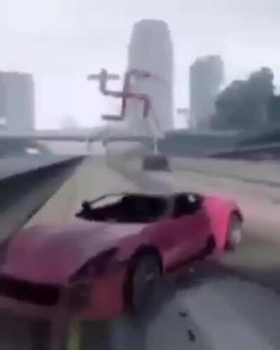 卐 ີີີີີີ່່່່່່້້້່ີີ່້ິູຸູິິິ໌ິ້ິ້ິ້ິ້ິ້ິ້ິ້ິ້ິ້ິ້໌໌໌ີ້ຼຼຼຼຼຼຼຼຼຼຼຼ໋໋໋໋໋໋໋໊໊໊໊໊໊ີ້ີ້ີ້ີ້ີ້ິ້ິີີີີີີ່່່່່່້້້່ີີ່້ິູຸູິິ໌ິ້ິ້ິ້ິ້ິ້ິ້ິ້ິ້ິ້ິ້໌໌໌ີ້ຼຼຼຼຼຼຼຼຼຼຼຼ໋໋໋໋໋໋໋໊໊໊໊໊໊ີ້ີ້ີ້ີ້ີ້ິ້ິີີີີີີ່່່່່່້້້່ີ໌ິ້ິ້ິ້ິ້ິ້ິ້ິ້ິ້ິ້ິ້໌໌໌ີ້ຼຼຼຼຼຼຼຼຼຼຼຼ໋໋໋໋໋໋໋໊໊໊໊໊໊ີ້ີ້