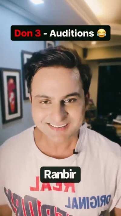 Bro was absolutely spot on 😂😂😂