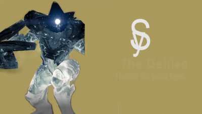 With Sylok back, I thought I'd dredge up this old meme