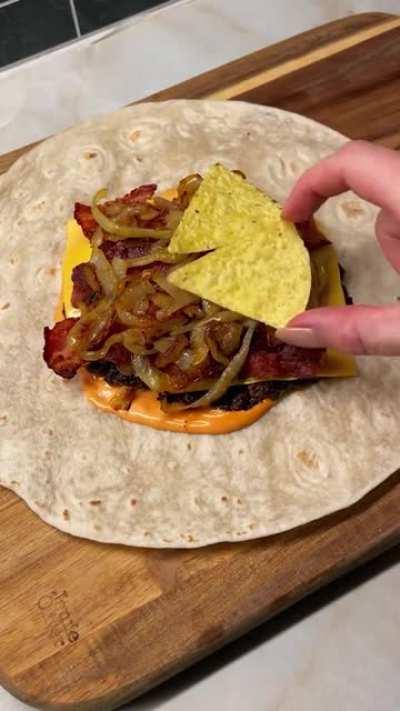 Еда а ленту