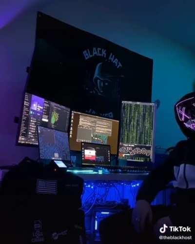 This is so fkn cringe