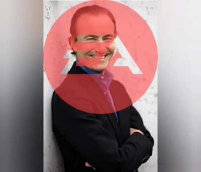 What creation was brought upon this Earth on that fateful day?