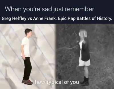 don't care + didn't ask + cope + seethe + pound sand + dilate + go tell reddit + log off + i'm faster and stronger than you + i rejected your mother's advances + touch grass + it never happened + ratio + you are what zero pussy does to a motherfucker + sc