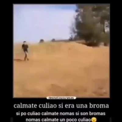 AAAAAA CONCHETUMADRE