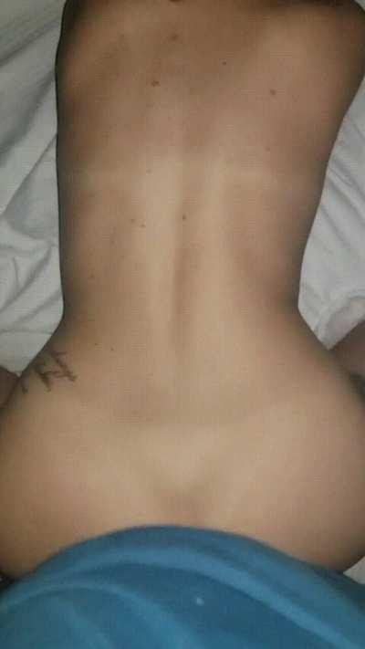 This doll needs a fat cock!