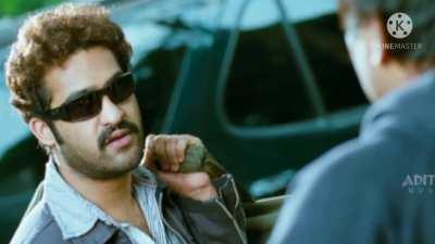 Adhurs is an NTR Anime ( ͡° ͜ʖ ͡°) if you know what I mean...