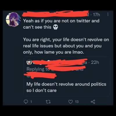 In all seriousness though, its a pretty dumb law