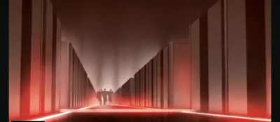 If vector had the meme sounds.