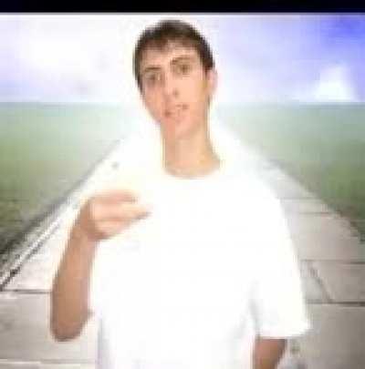 fire🔥🥶🚨💯🪑