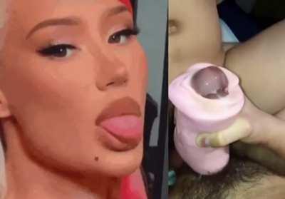 [discord gooner#2696 lets cum