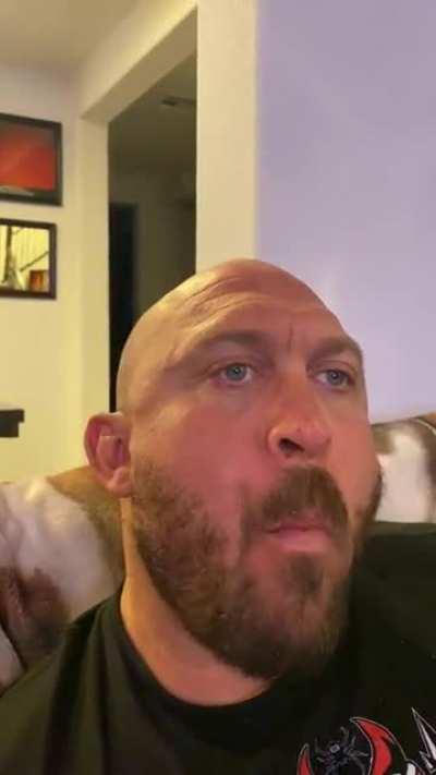 Интересная передача