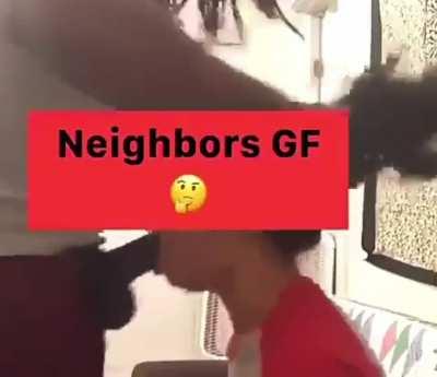 [r/homemadesluts2] Baby didn’t even want him to stop 🥴🥴