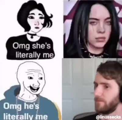 Doin ya tips doin doin ya tech