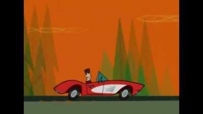 SNIPIN'S A GOOD JOB MATE