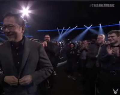 top 10 photos taken before disaster