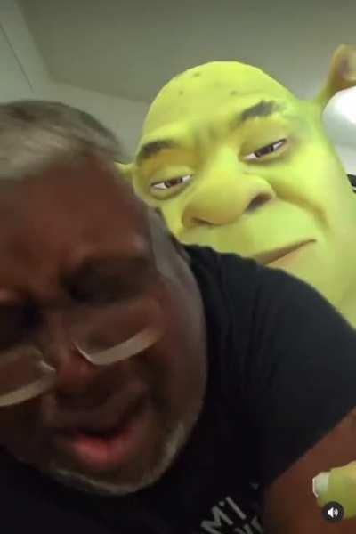 This why old people should use filters