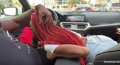 ALMOST WRECKED 🔥🔥