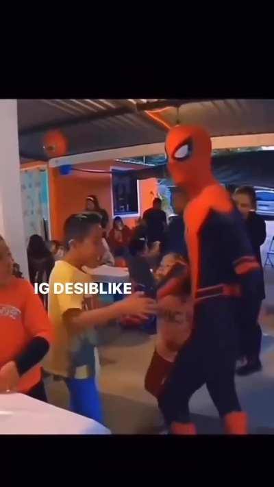 Carola - Video #2572