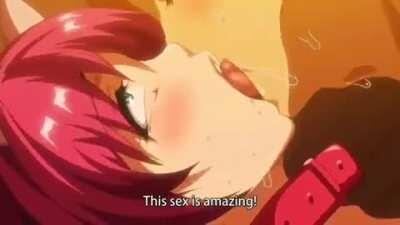 Oideyo! Mizuryuu Kei Land 1 -sex resort