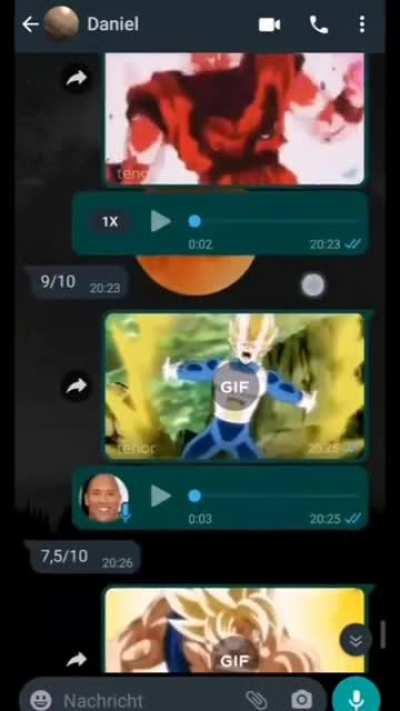 MoaiGreddit - Video #1922