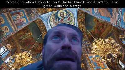 Swedes entering Ruthenia in mid 1650s