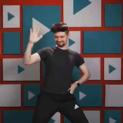 I wanna remind everyone that this exists.