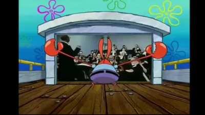 If you played Halo CE you know this soundtrack