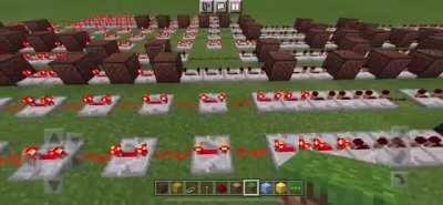 no bro it’s not redbone it’s “redstone”