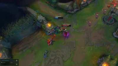 I'M SORY BOYS I FAILED...