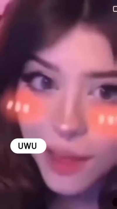 Me encantan los miércoles de crap UwU