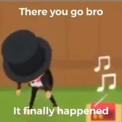 Discord bullshit part37 (not Ricardo ending)