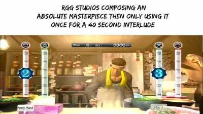 Time to head back to Sky Finance