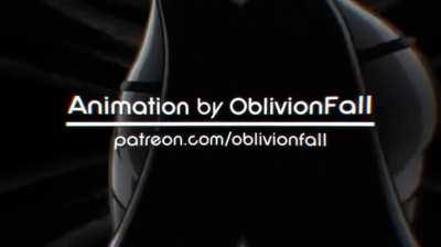 New Girl In Town (Phalia)| |Artist-OblivionFall