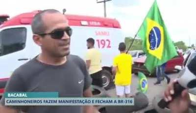 Pautas muito consolidadas