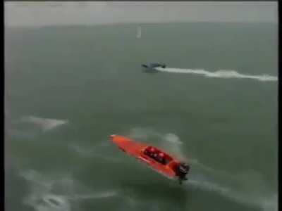 Japanese economy in 1989