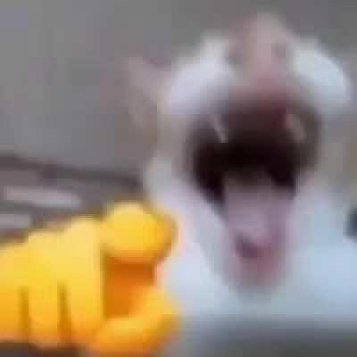 heartbreaking🥺🥺