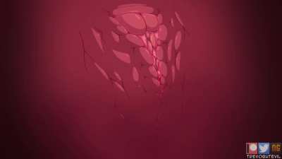 [Calico by evil trevo] Not Derp but the style def feels inspired by them.